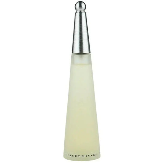 Issey Miyake L’eau D’Issey Pour Femme Eau De Toilette Issey Miyake