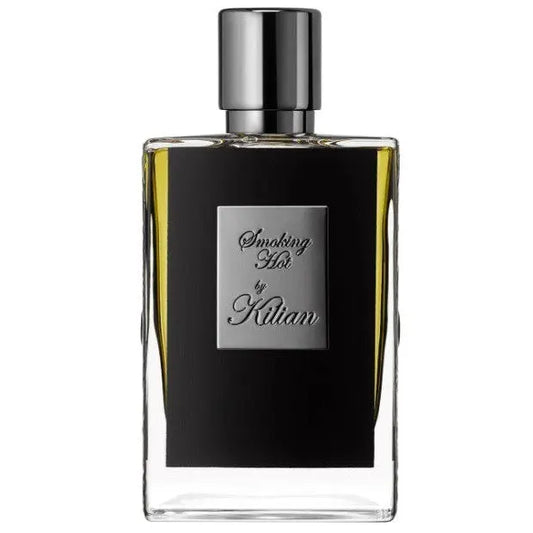 Kilian Smoking Hot Eau De Parfum Kilian