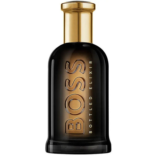 Hugo Boss Bottled Elixir Eau De Parfum Hugo Boss