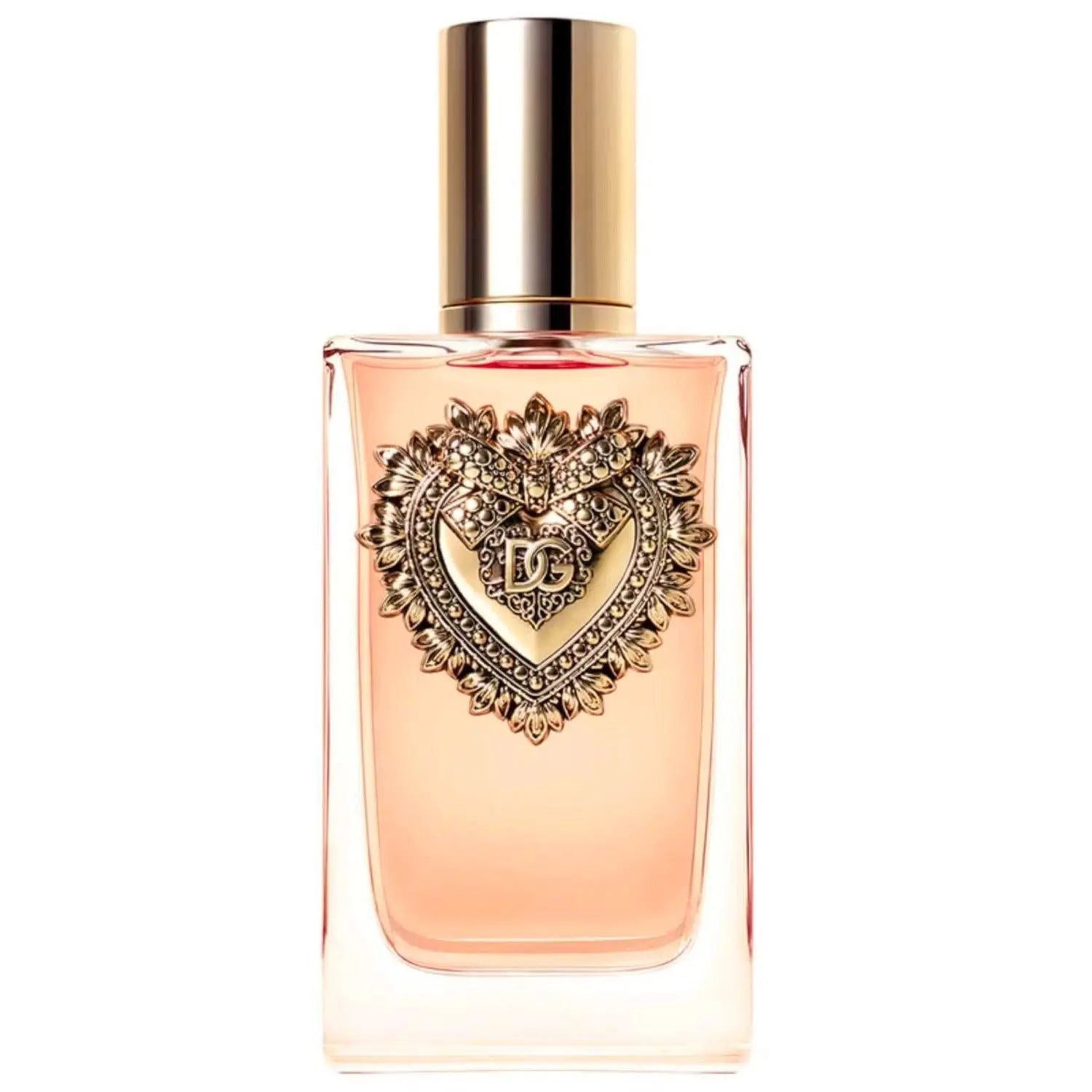 Dolce & Gabbana Devotion Eau De Parfum Dolce & Gabbana