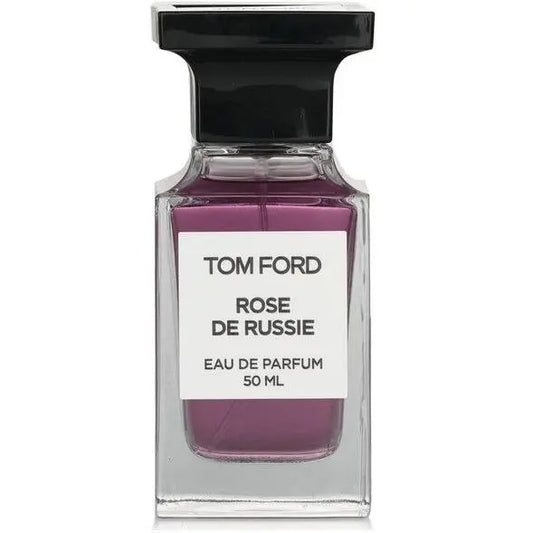 Tom Ford Rose De Russie Eau De Parfum Tom Ford