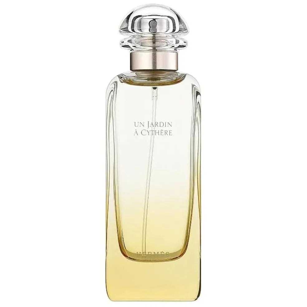 Hermès Un Jardin A Cythere Eau De Toilette Hermès