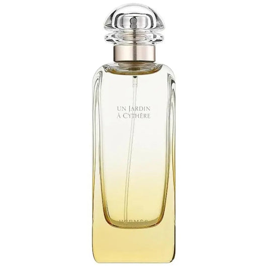 Hermès Un Jardin A Cythere Eau De Toilette Hermès