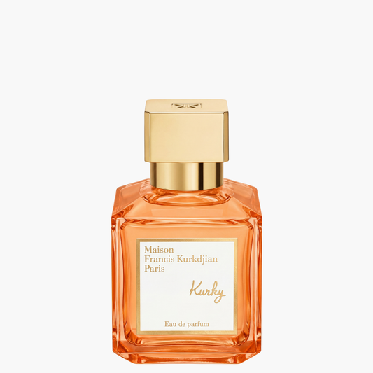 Maison Francis Kurkdjian Kurky EDP