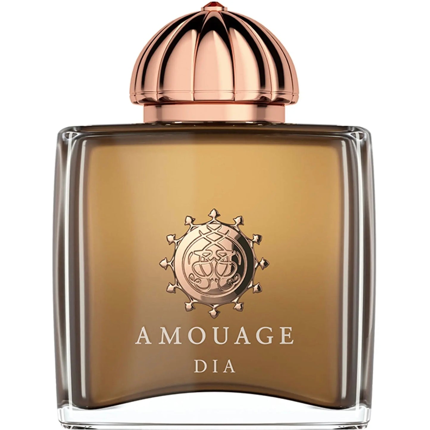 Amouage Dia Woman Eau De Parfum Amouage