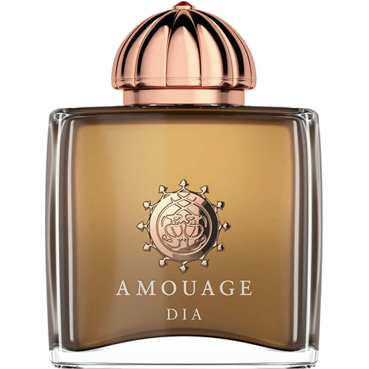 Amouage Dia Woman Eau De Parfum Amouage