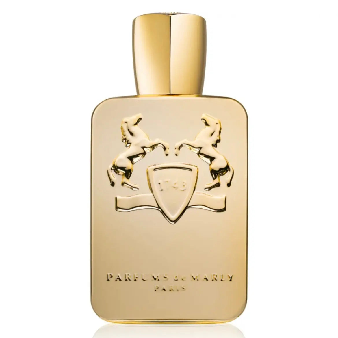 Parfums De Marly Godolphin Eau De Parfum Parfums De Marly