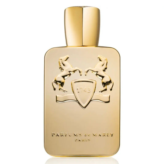 Parfums De Marly Godolphin Eau De Parfum Parfums De Marly