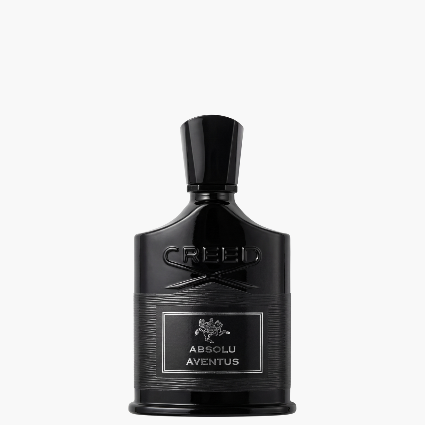 Creed Absolu Aventus EDP