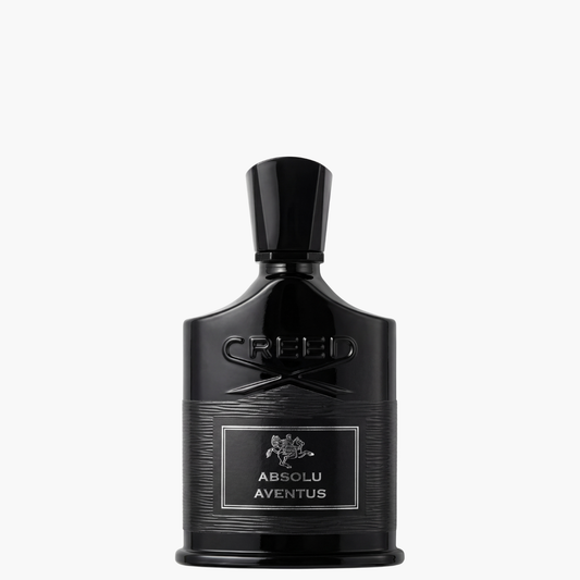 Creed Absolu Aventus EDP