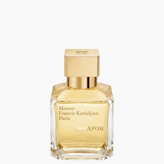 Maison Francis Kurkdjian APOM EDP