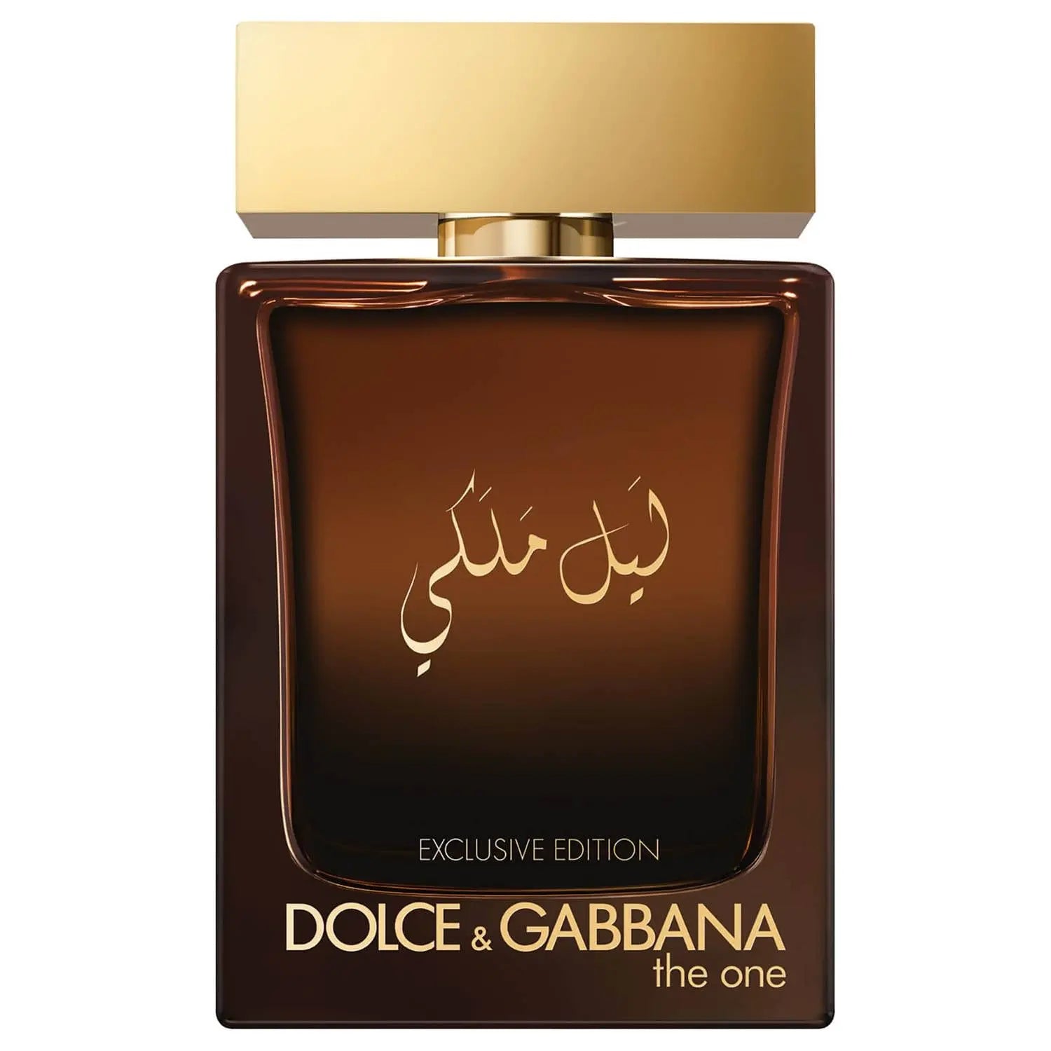 Dolce & Gabbana The One Royal Night Eau De Parfum Dolce & Gabbana