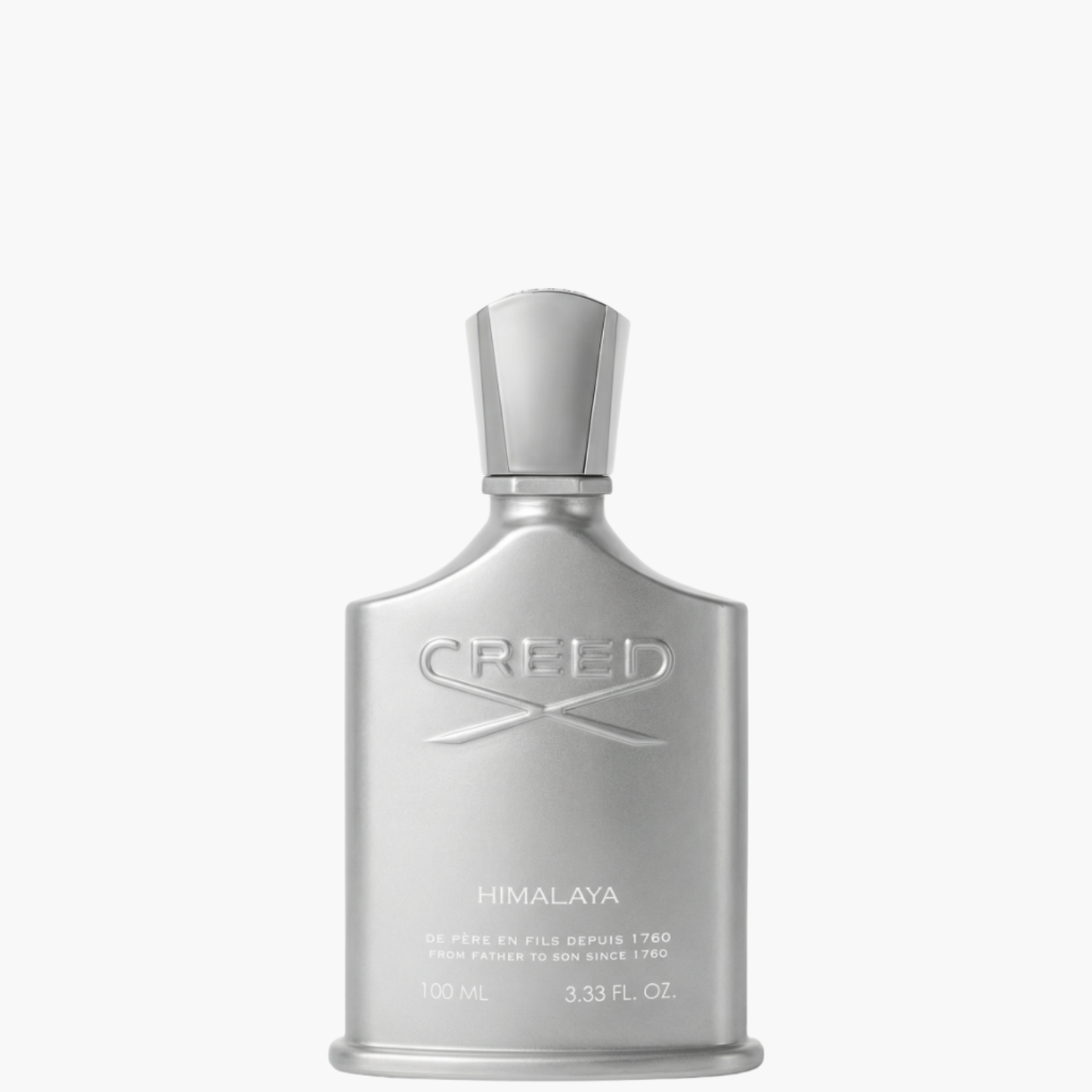 Creed Himalaya EDP
