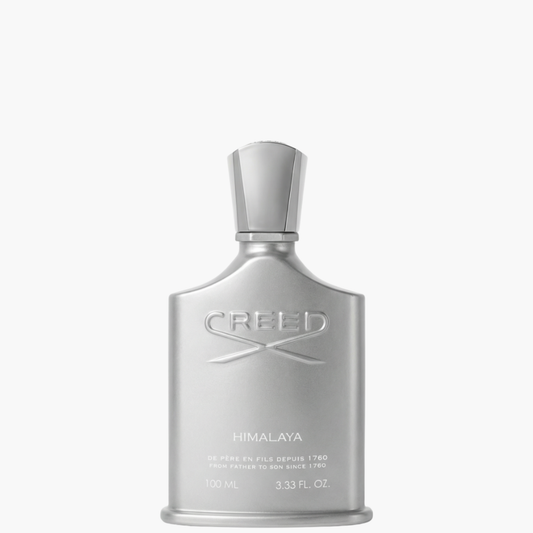 Creed Himalaya EDP