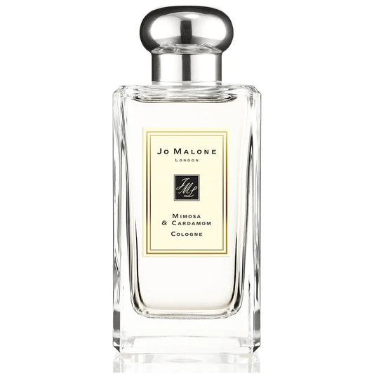 Jo Malone Mimosa & Cardamom Cologne Jo Malone