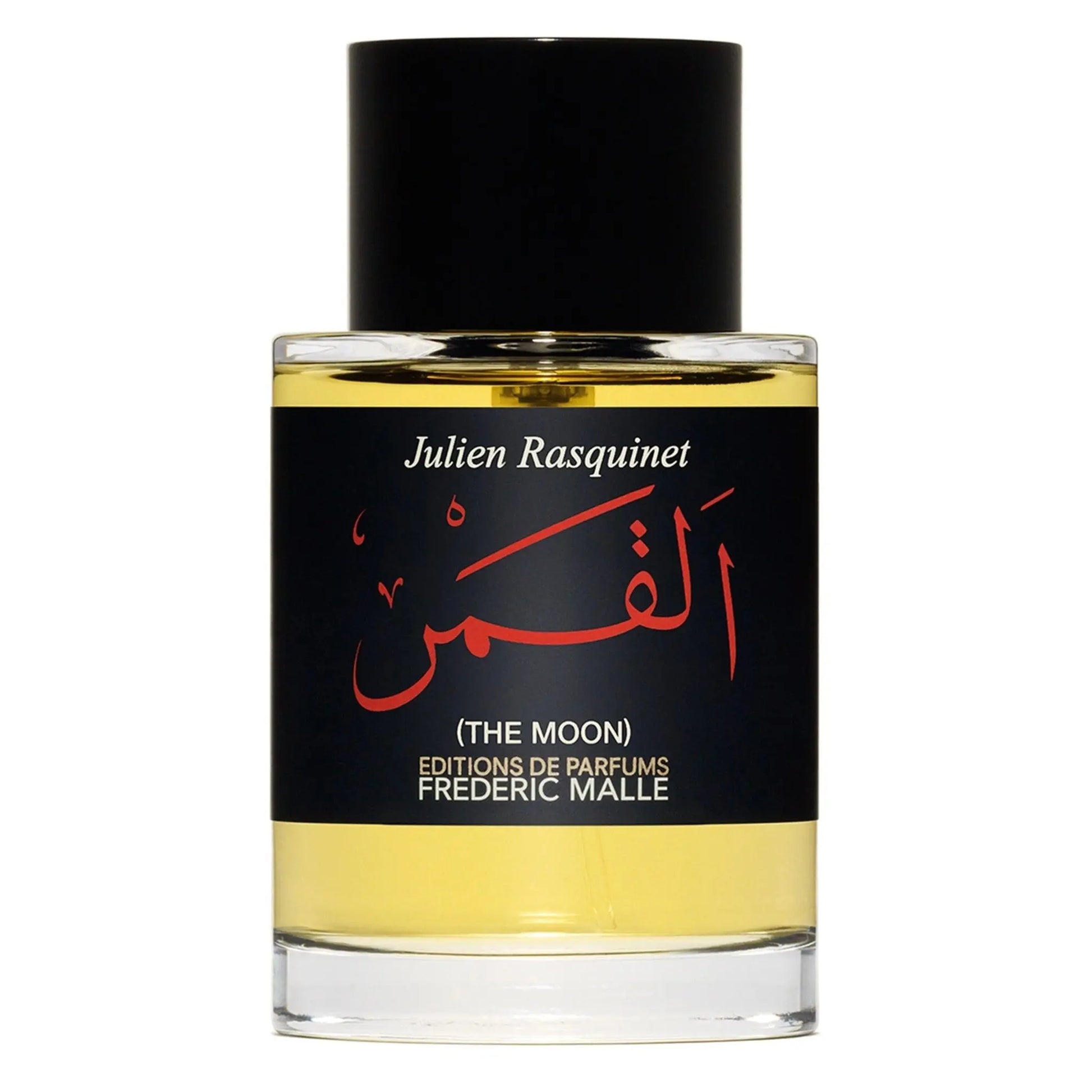 Frederic Malle The Moon Eau De Parfum Frederic Malle