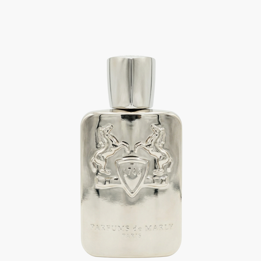 Parfums De Marly Pegasus EDP