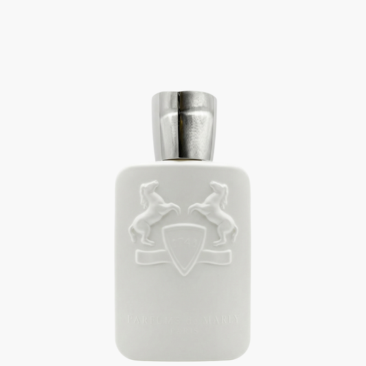 Parfums De Marly Galloway EDP
