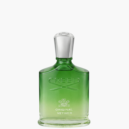 Creed Original Vetiver EDP