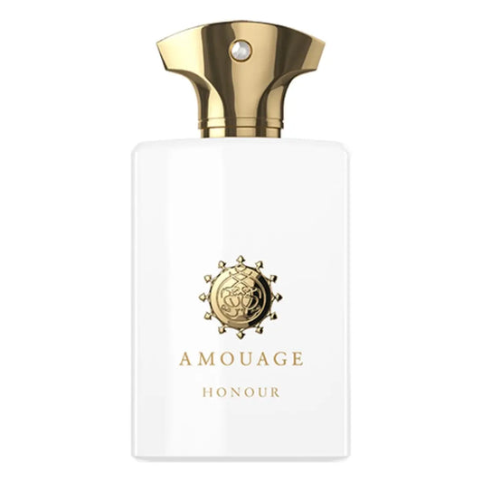 Amouage Honour Man Eau De Parfum Amouage