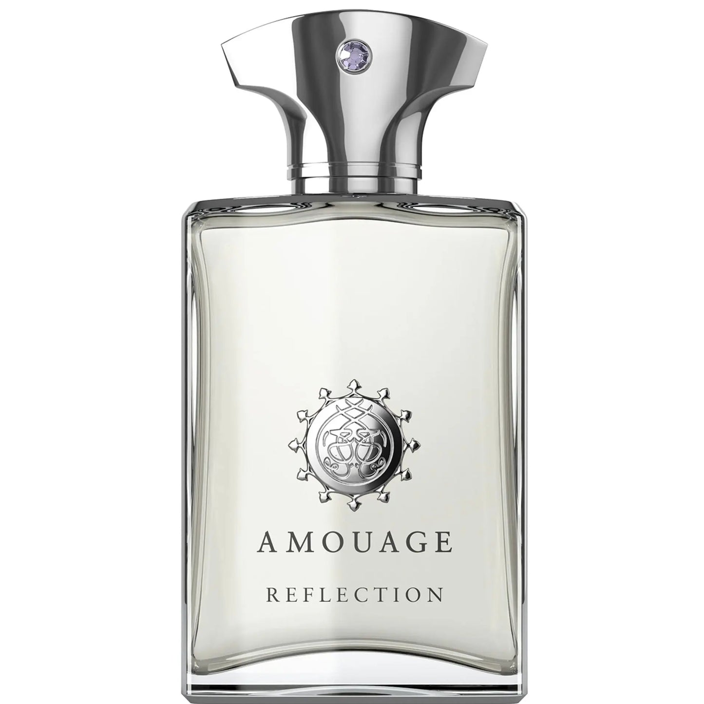 Amouage Reflection Man Eau De Parfum Amouage