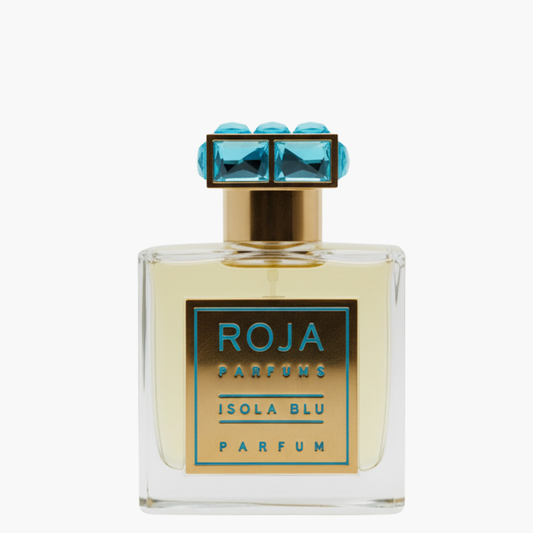 Roja Parfums Isola Blu Parfum
