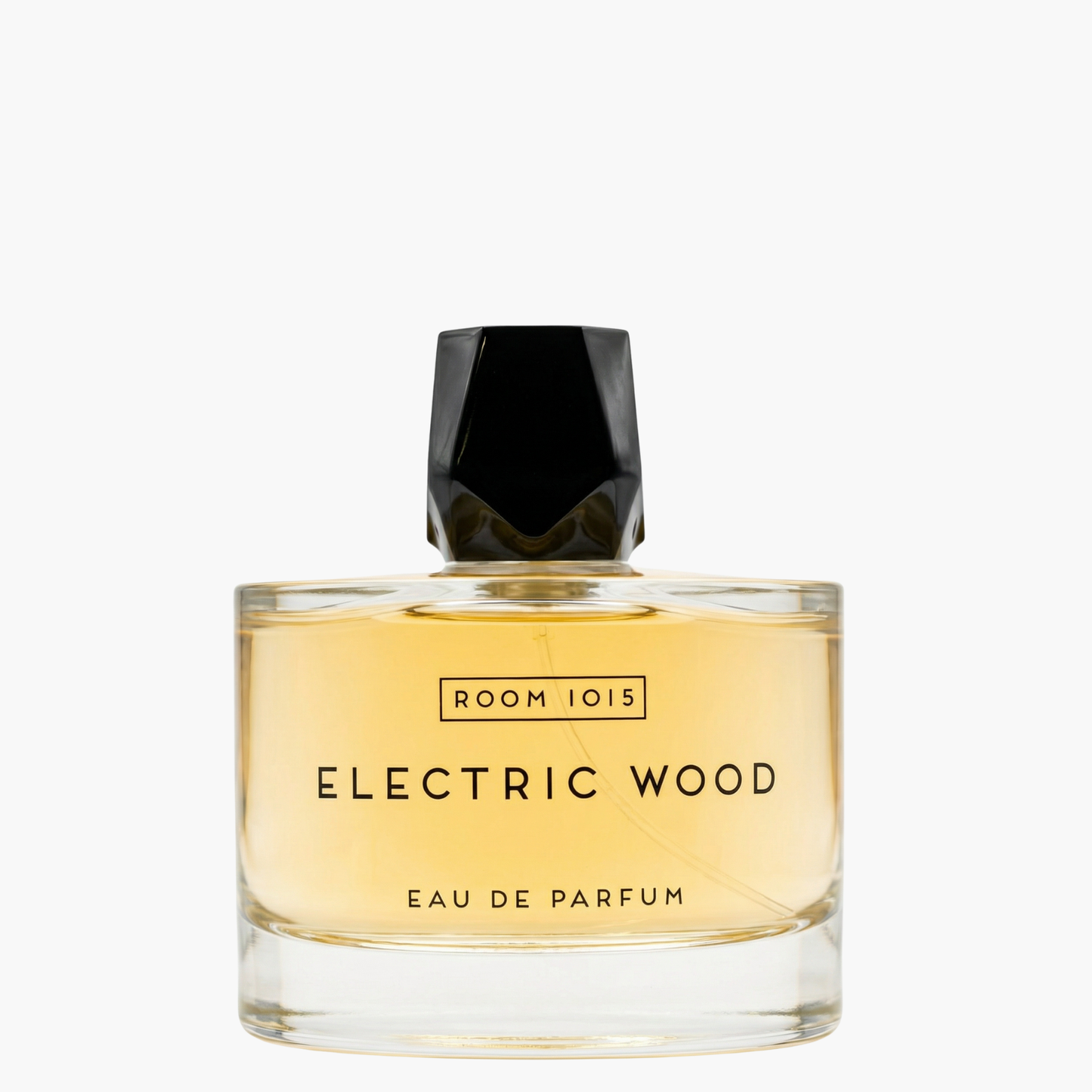 Room 1015 Electric Wood EDP