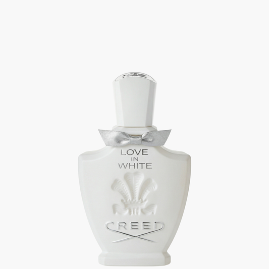 Creed Love in White EDP
