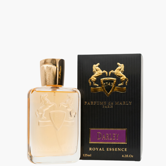 Parfums De Marly Darley EDP (Old Packaging)