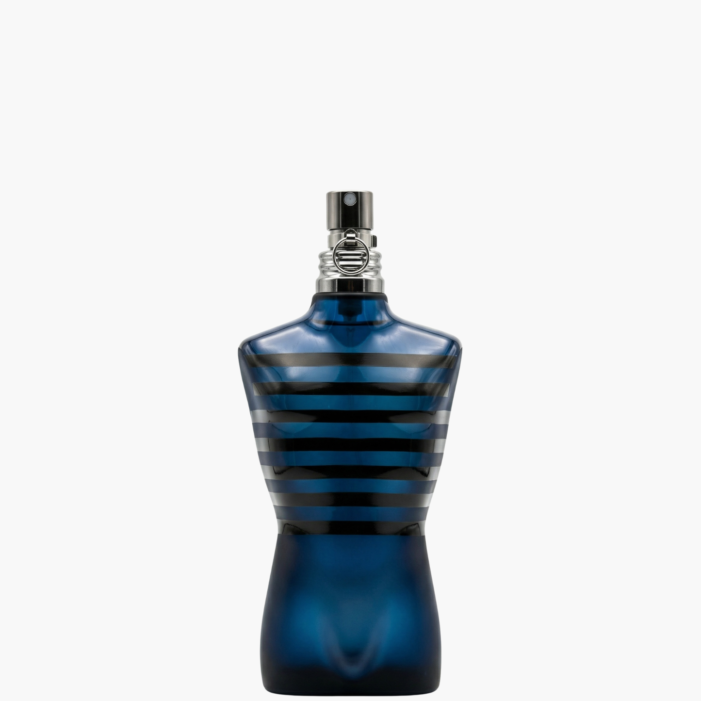 Jean Paul Gaultier Ultra Male EDT Intense