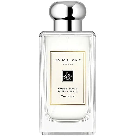 Jo Malone Wood Sage & Sea Salt Cologne Jo Malone