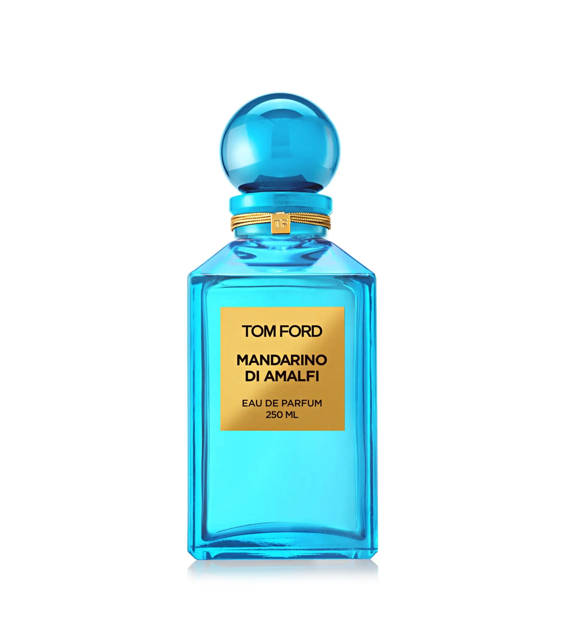 Tom Ford Mandarino Di Amalfi Eau De Parfum Tom Ford