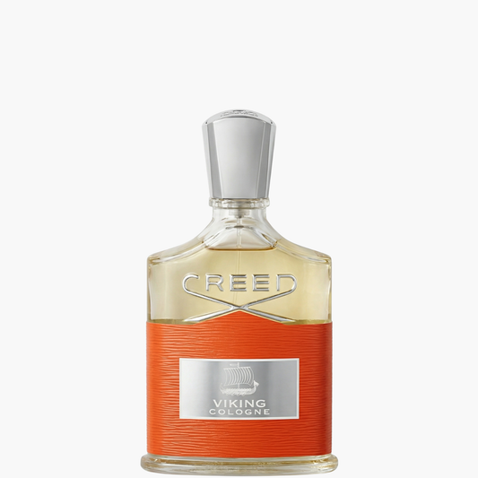 Creed Viking Cologne EDP