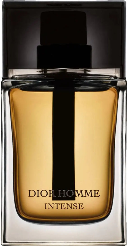 Dior Homme Intense Eau De Parfum Dior