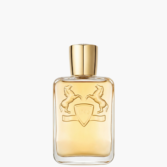 Parfums De Marly Darley EDP