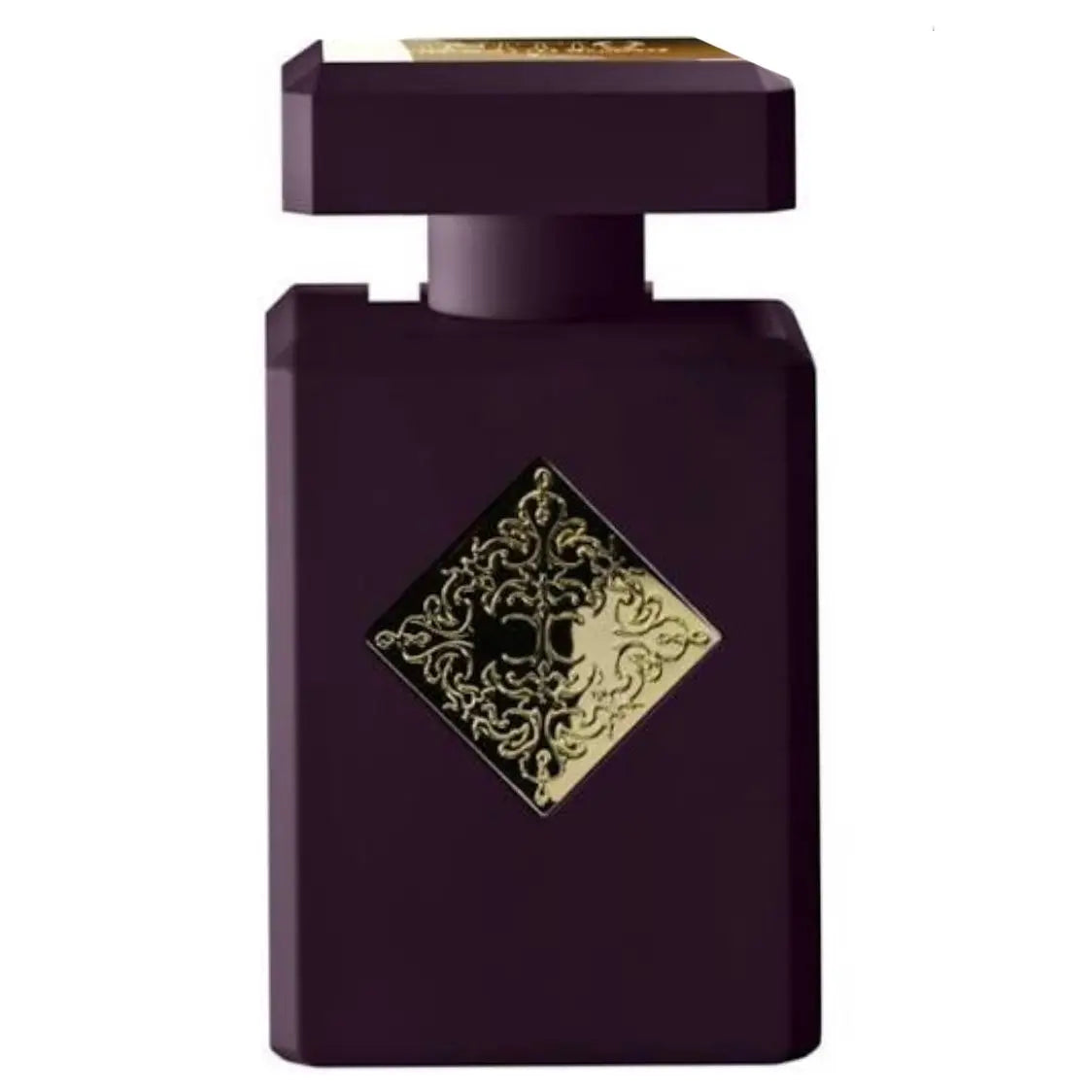 Initio Psychedelic Love Eau De Parfum Initio