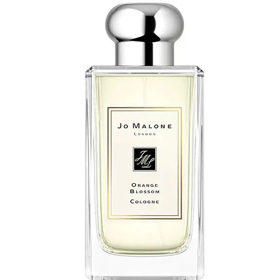 Jo Malone Orange Blossom Cologne Jo Malone