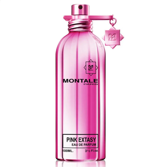 Montale Pink Extasy Eau De Parfum Montale