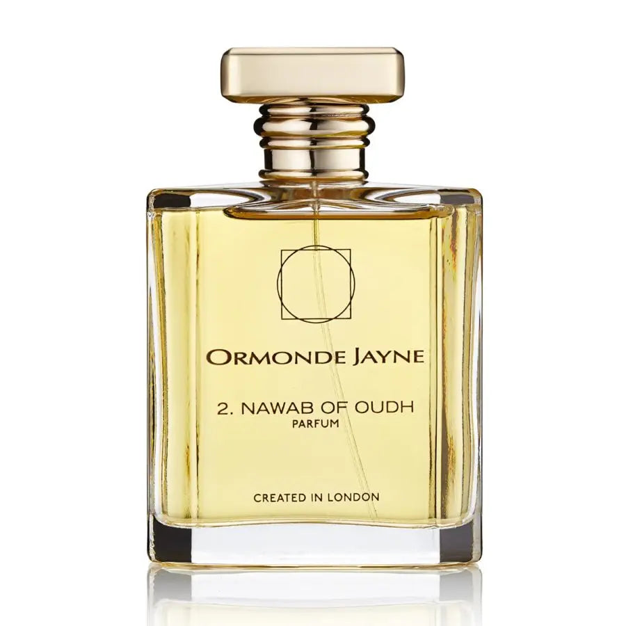 Ormonde Jayne Nawab of Oudh Eau De Parfum Ormonde Jayne