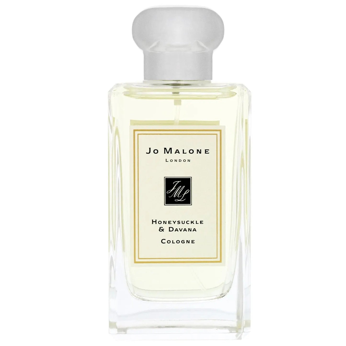 Jo Malone Honeysuckle & Davana Cologne Jo Malone