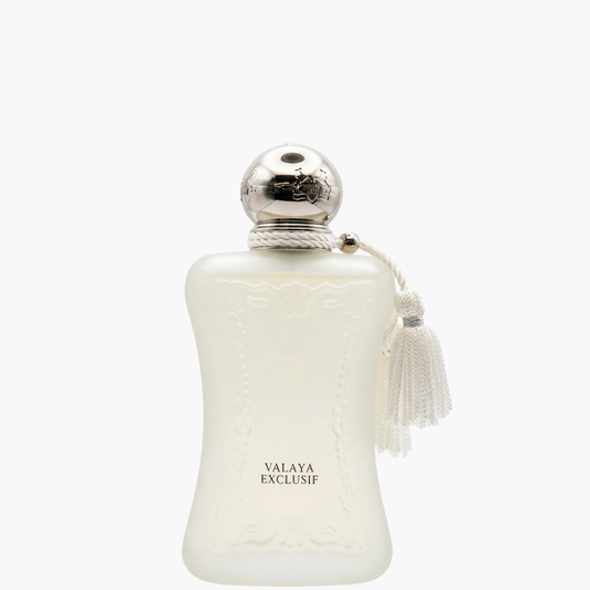 Parfums De Marly Valaya Exclusif Parfum