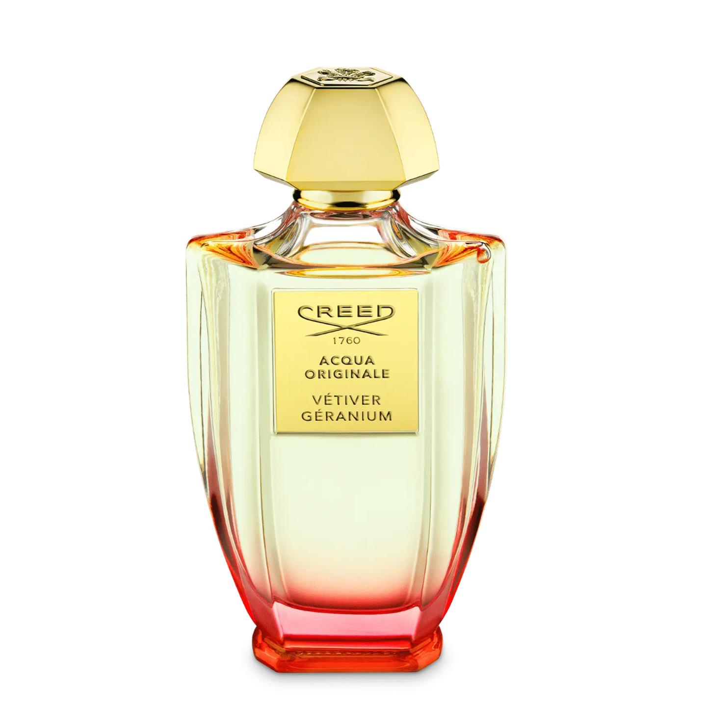 Creed Vétiver Géranium Eau De Parfum Creed