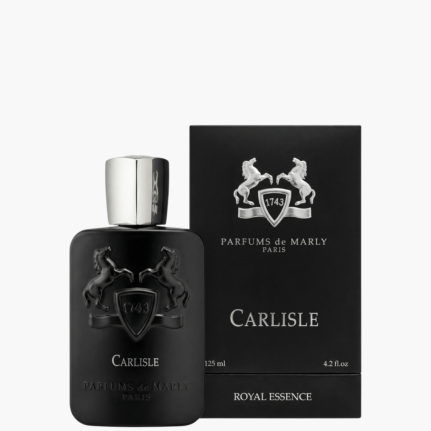 Parfums De Marly Carlisle EDP (Old packaging)