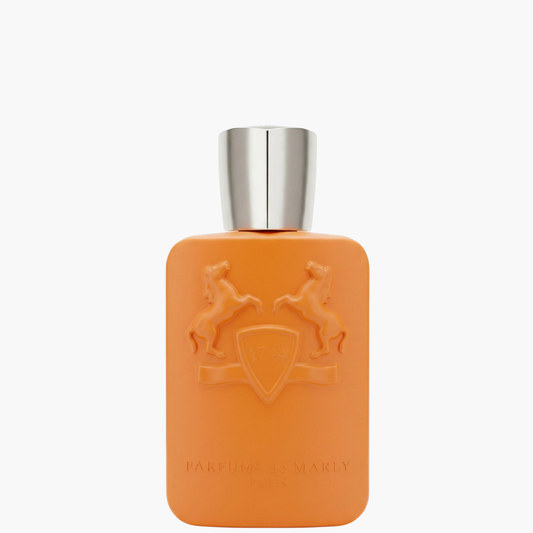 Parfums De Marly Perseus EDP