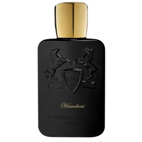 Parfums De Marly Hamdani Eau De Parfum Parfums De Marly