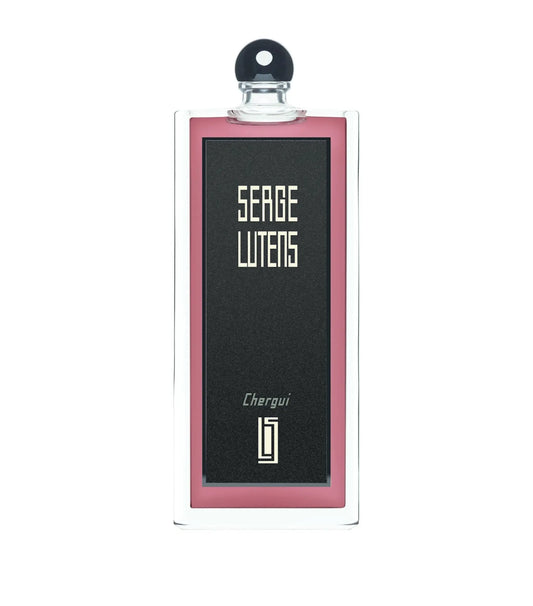 Serge Lutens Chergui Eau De Parfum Serge Lutens