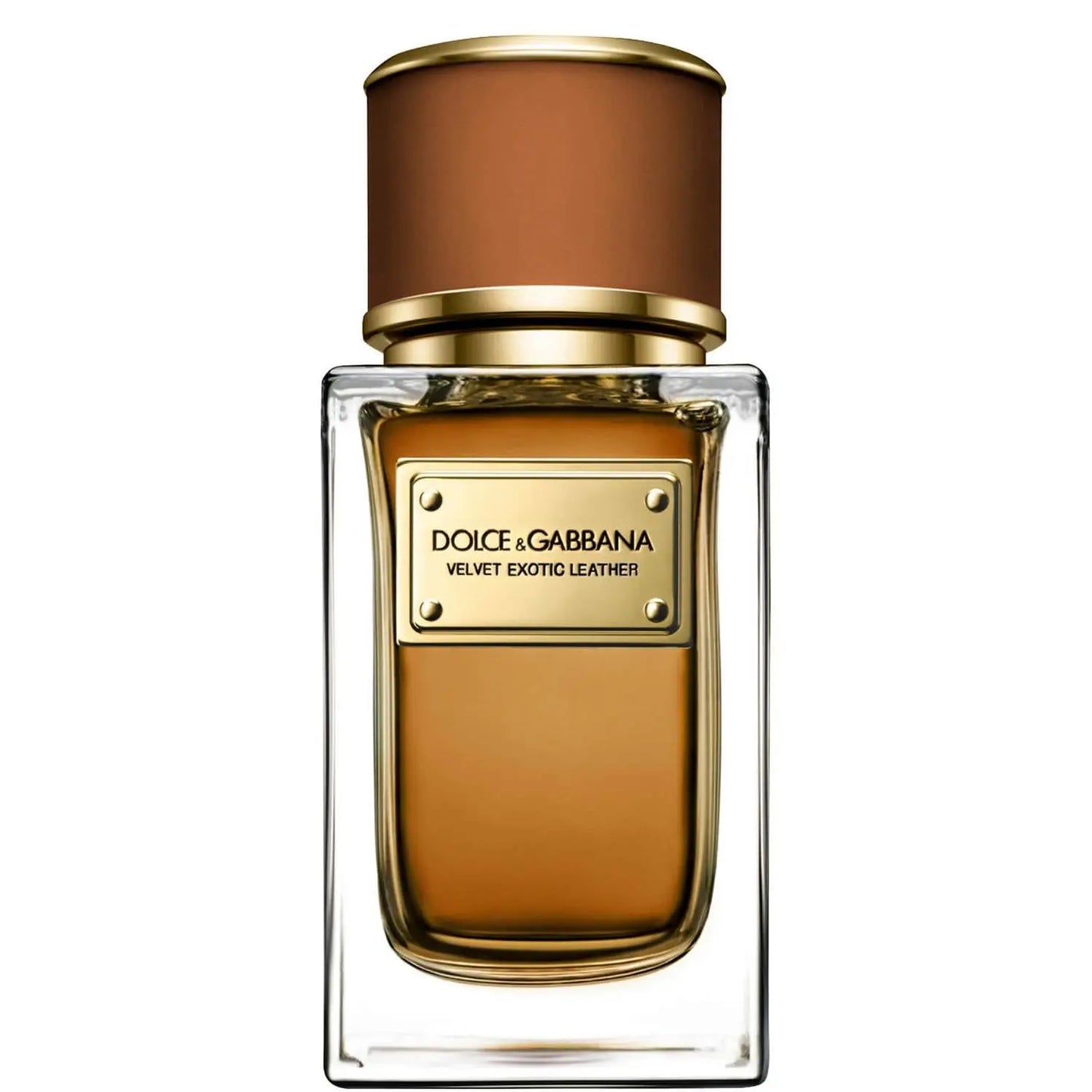 Dolce & Gabbana Velvet Exotic Leather Eau De Parfum Dolce & Gabbana
