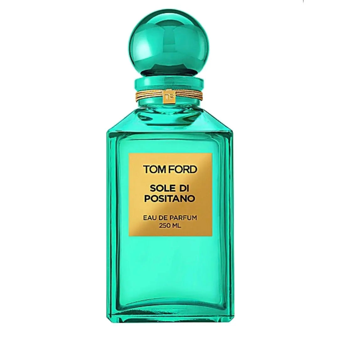 Tom Ford Sole Di Positano Eau De Parfum Tom Ford