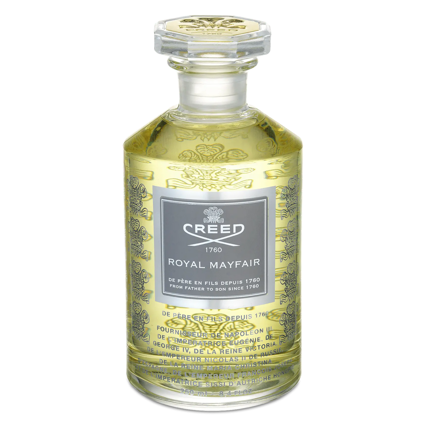 Creed Royal Mayfair Eau De Parfum Creed