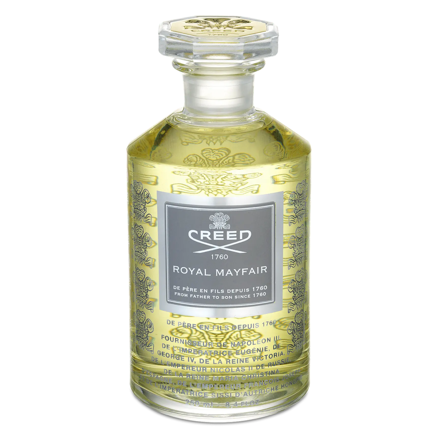 Creed Royal Mayfair Eau De Parfum Creed